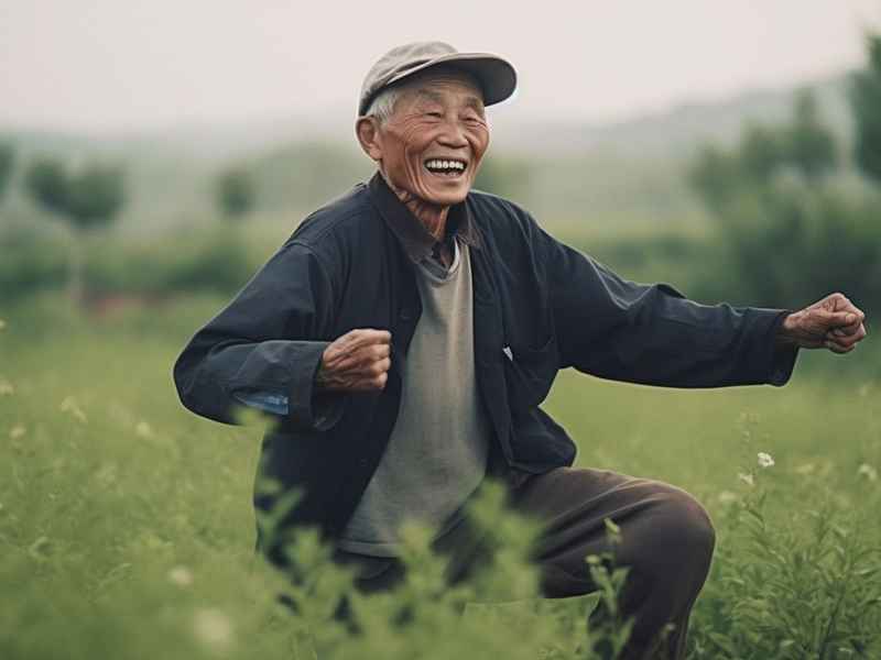 老吕头退休幸福生活 老吕头的退休幸福生活5 老吕头退休幸福生活 老吕头的退休幸福生活5