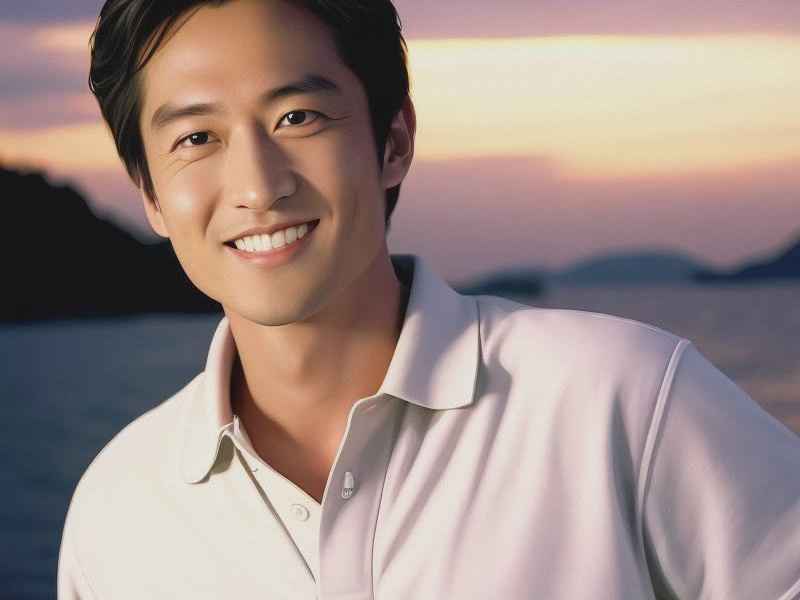 与明星男友的同居生活小说 - 与明星男友的同居生活小说在线阅读 与明星男友的同居生活小说 - 与明星男友的同居生活小说在线阅读