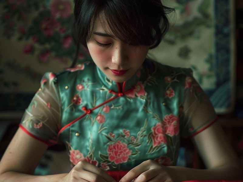 重生空间绣女幸福生活、重生空间之绣女的幸福生活 重生空间绣女幸福生活、重生空间之绣女的幸福生活