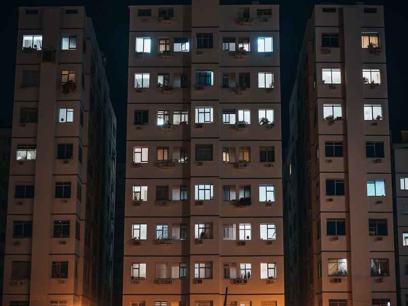 烟台65个小区 - 烟台一共多少个小区 烟台65个小区 - 烟台一共多少个小区