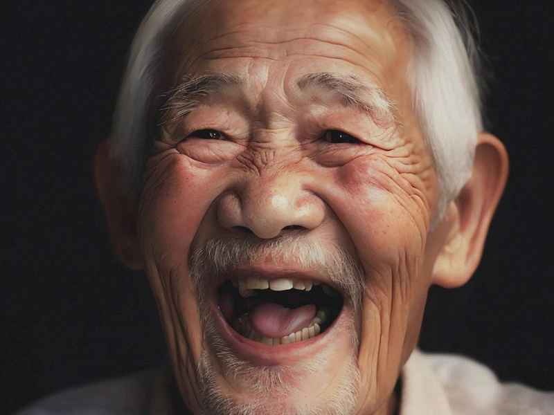 幸福生活万年长歌词、幸福生活万年长歌词和歌谱 幸福生活万年长歌词、幸福生活万年长歌词和歌谱