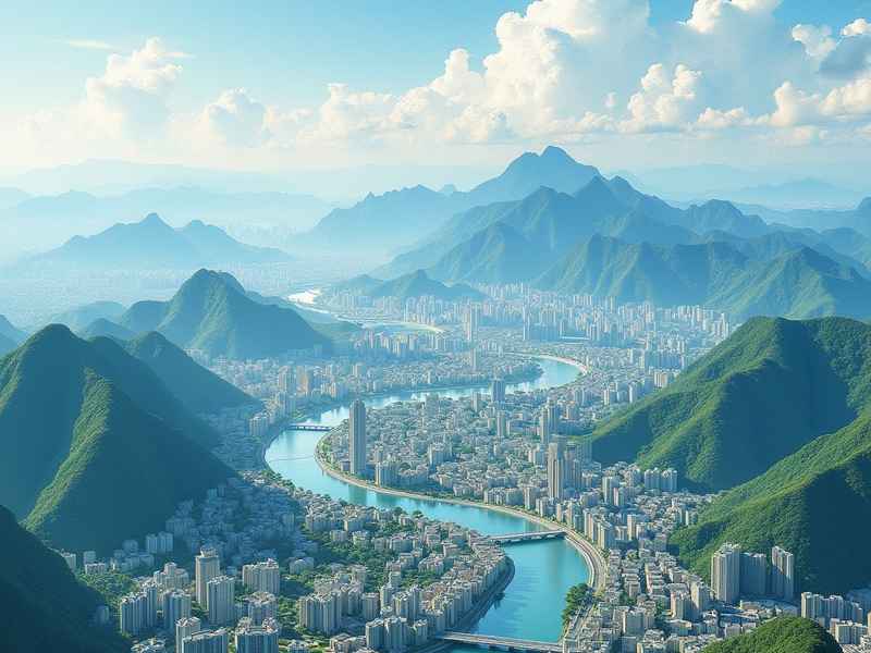 梅州生活怎么样(梅州生活水平怎么样) 梅州生活怎么样(梅州生活水平怎么样)