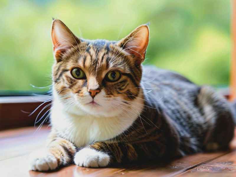 猫的生活规律和活动范围,猫的生活规律和活动范围作文 猫的生活规律和活动范围,猫的生活规律和活动范围作文