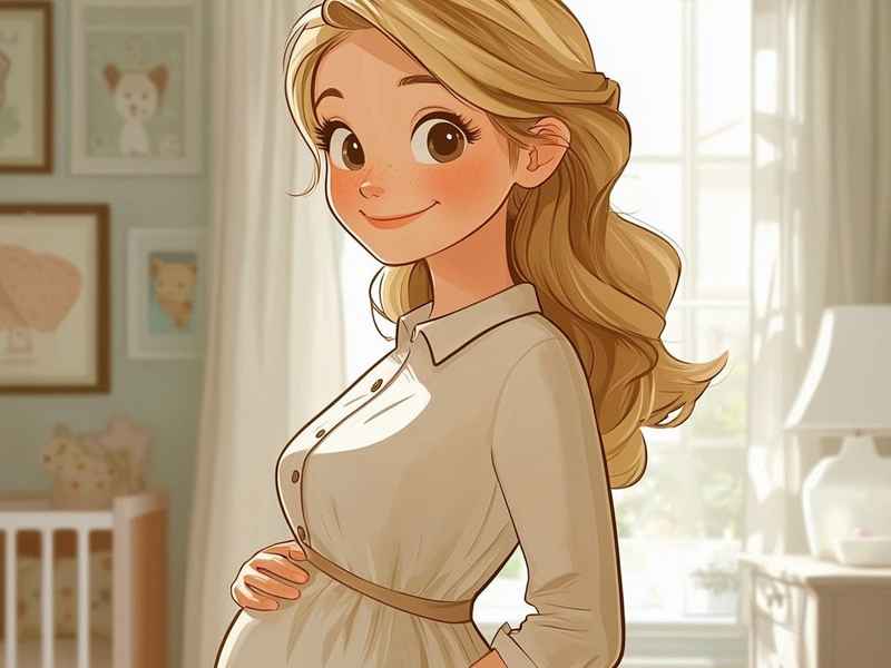 孕妇的最佳生活安排表、孕妇的最佳生活安排表图片 孕妇的最佳生活安排表、孕妇的最佳生活安排表图片