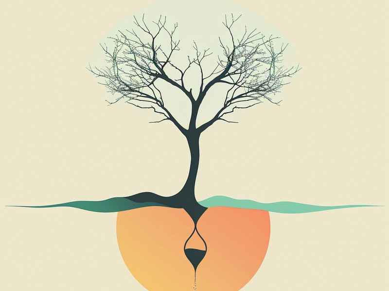 形容当下生活美好诗句 - 形容当下生活很美好的诗句 形容当下生活美好诗句 - 形容当下生活很美好的诗句