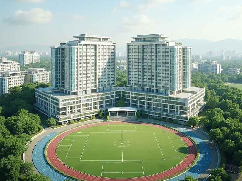 富士康新厂区;富士康新厂区2025 富士康新厂区;富士康新厂区2025