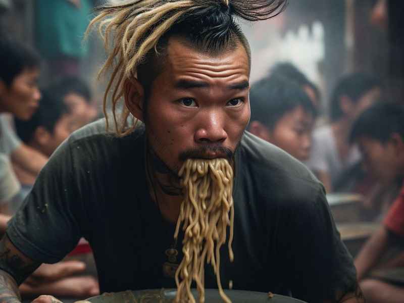 云南人的生活方式视频;云南人的生活方式视频讲解 云南人的生活方式视频;云南人的生活方式视频讲解