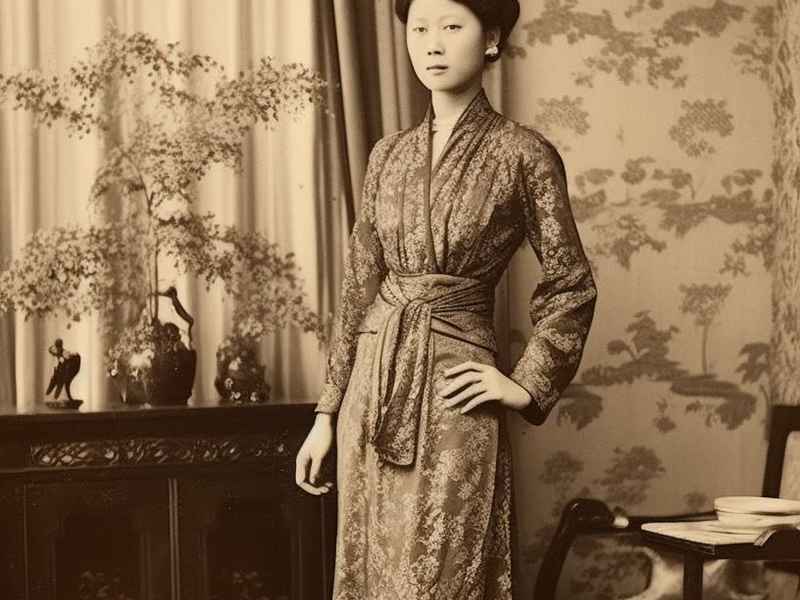 中国佃农生活举例是1926年12月 - 中国佃农生活举例是1926年12月几日 中国佃农生活举例是1926年12月 - 中国佃农生活举例是1926年12月几日
