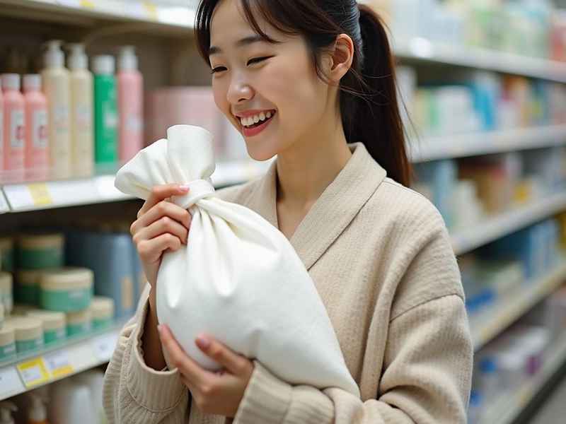 郭麒麟给嫂子买生活用品 郭麒麟给嫂子买生活用品视频