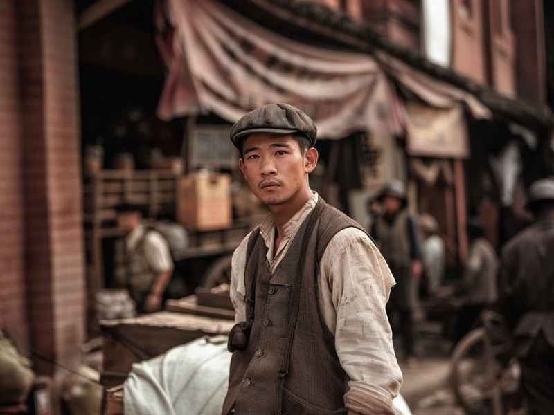 云南当地人生活方式、云南当地人生活方式是什么 云南当地人生活方式、云南当地人生活方式是什么