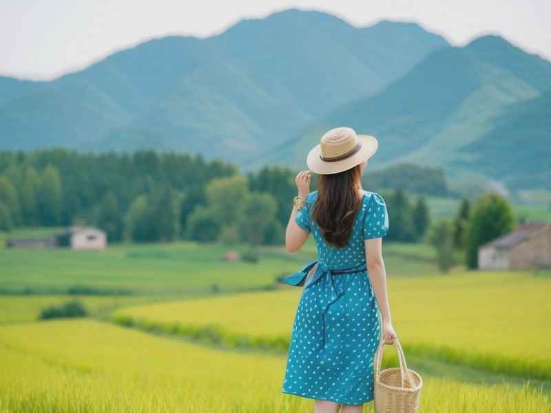 生活不过如此精辟句子(生活不过如此精辟句子图片) 生活不过如此精辟句子(生活不过如此精辟句子图片)