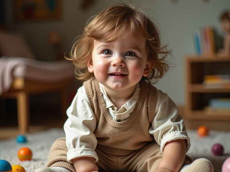 幼儿生活自理能力的培养的讲座;幼儿生活自理能力的培养的讲座总结 幼儿生活自理能力的培养的讲座;幼儿生活自理能力的培养的讲座总结