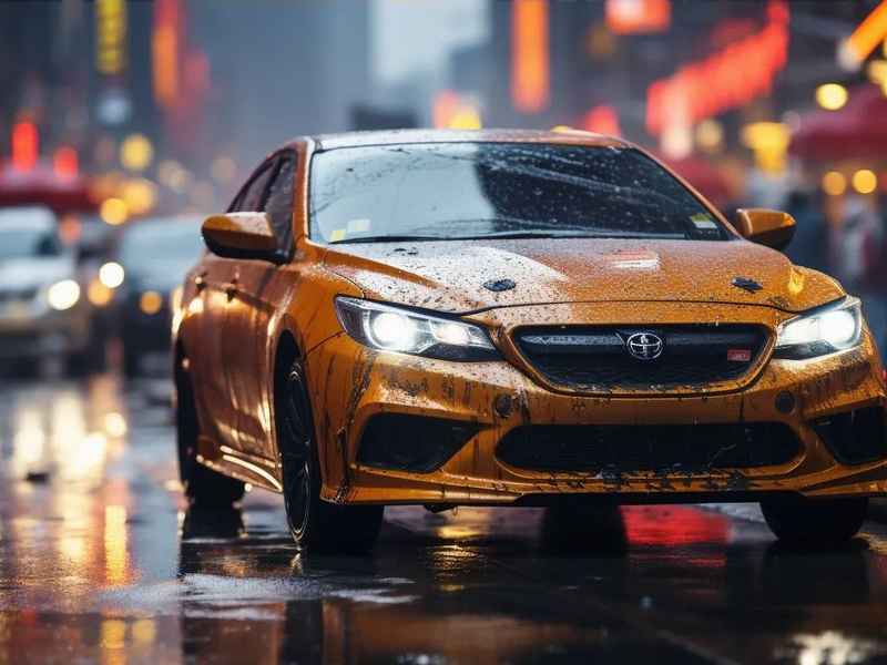 宾利 sf;宾利 Supersports 宾利 sf;宾利 Supersports