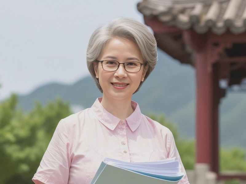 生活与健康期刊官网首页 - 生活与健康期刊官网首页查询 生活与健康期刊官网首页 - 生活与健康期刊官网首页查询