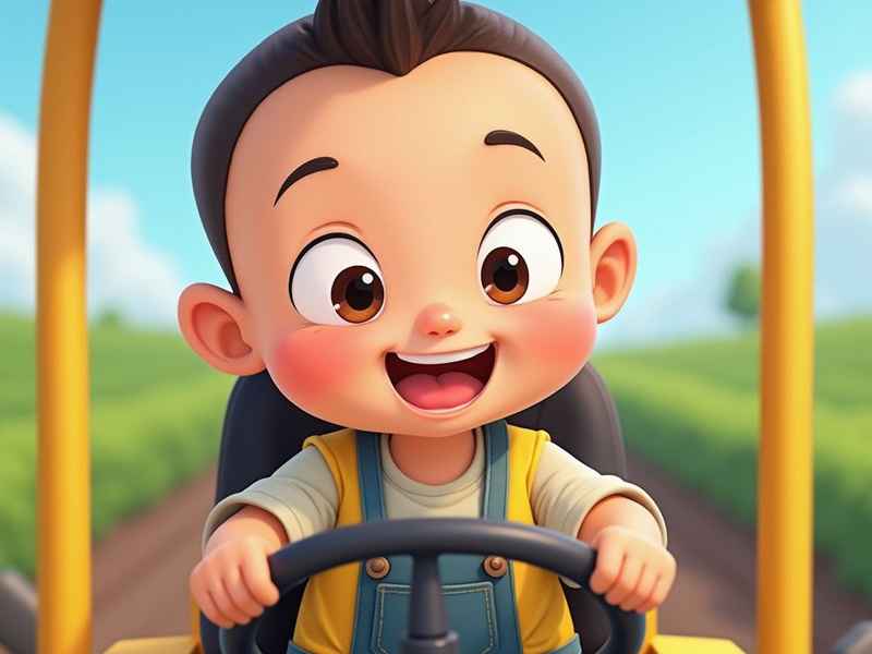 快乐农场电脑版(快乐农场电脑版下载) 快乐农场电脑版(快乐农场电脑版下载)