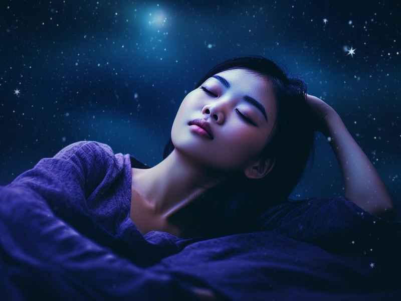 夜晚最佳心情说说,夜晚最佳心情说说图片 夜晚最佳心情说说,夜晚最佳心情说说图片