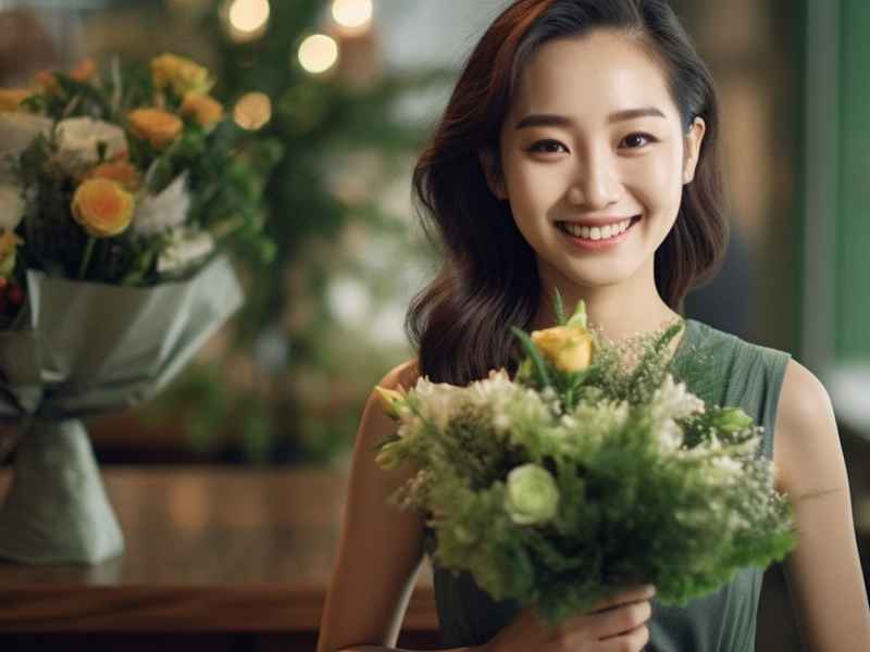门客生活订花怎么退款（门客生活订花怎么退款的）