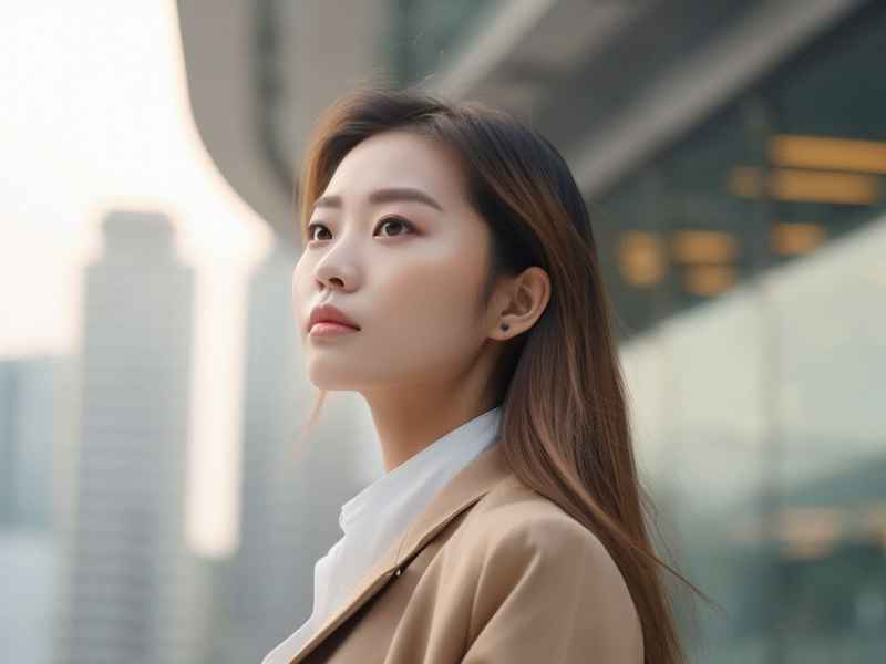 2021打工生活心酸的句子 打工生活心酸的短文 2021打工生活心酸的句子 打工生活心酸的短文
