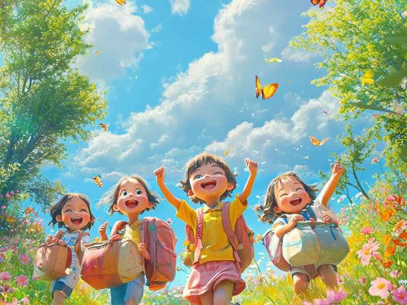 暑假生活250字左右作文;暑假生活250字左右作文大全 暑假生活250字左右作文;暑假生活250字左右作文大全