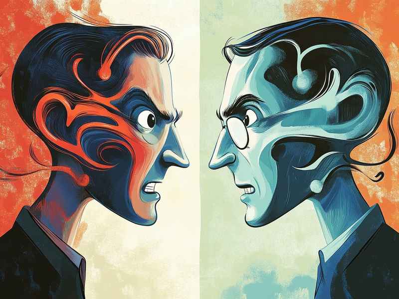 生活中的对立与统一、生活中的对立与统一作文 生活中的对立与统一、生活中的对立与统一作文