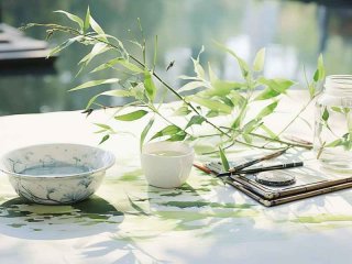 生活的本真最简单解释 生活本真的理解