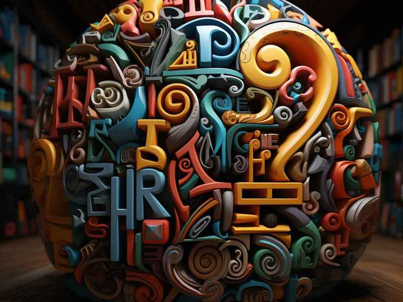 生活中的文字应用 生活中的文字应用有哪些 生活中的文字应用 生活中的文字应用有哪些