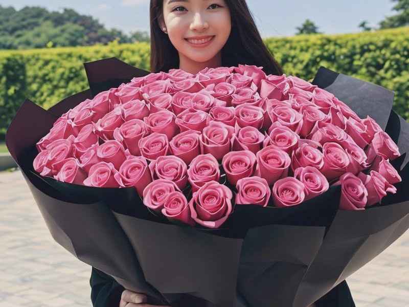 门客生活订花怎么退款（门客生活订花怎么退款的）