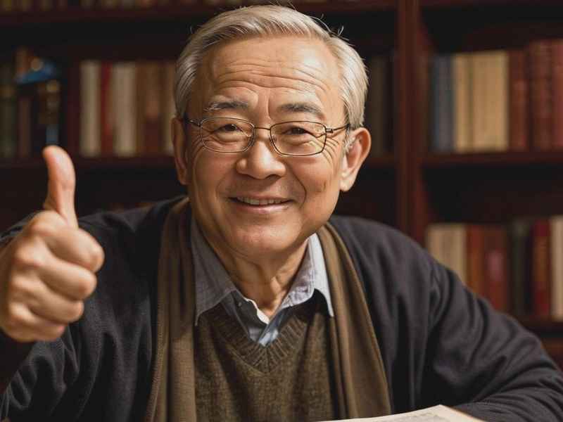 心理学与生活哪个版本好，心理学与生活哪个版本好一点