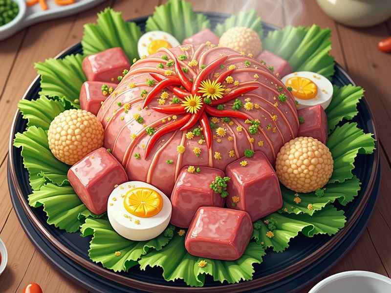 快乐生活一点通做菜,快乐生活一点通做菜怎么做 快乐生活一点通做菜,快乐生活一点通做菜怎么做