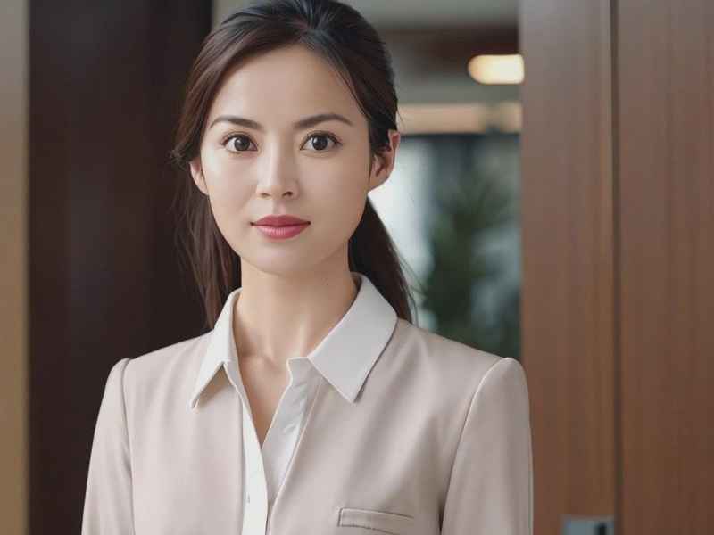 美女和老总的电视剧 美女和老总的电视剧有哪些 美女和老总的电视剧 美女和老总的电视剧有哪些