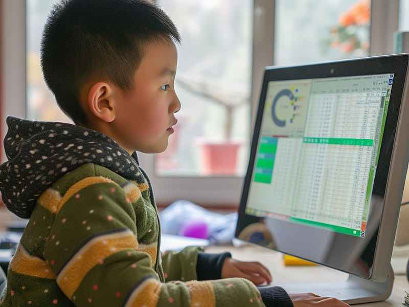 科技改变生活电脑绘画一等奖,科技改变生活绘画大全好看的一等奖 科技改变生活电脑绘画一等奖,科技改变生活绘画大全好看的一等奖