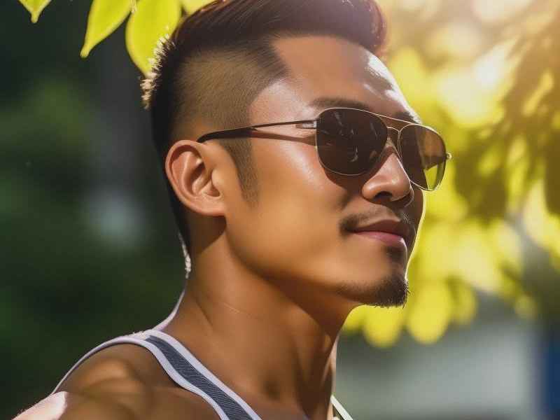 熟男图片头像 - 熟男 头像 熟男图片头像 - 熟男 头像