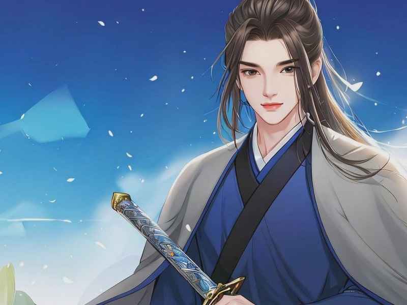 在异世讨生活笔趣阁 在异世讨生活全文阅读