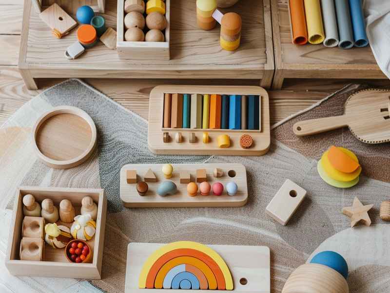 生活区教具中班(幼儿园中班生活区教具) 生活区教具中班(幼儿园中班生活区教具)