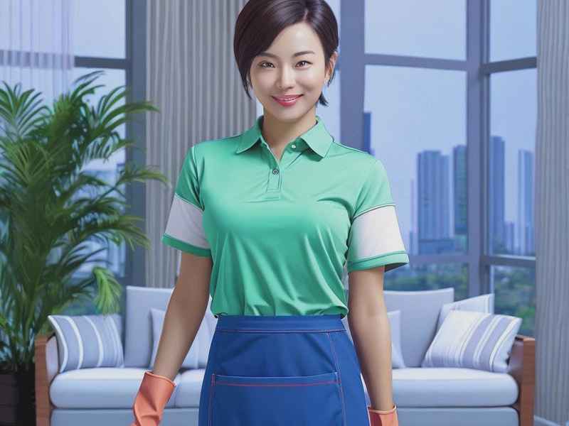 品致生活家政服务(品致生活家政服务公司地址) 品致生活家政服务(品致生活家政服务公司地址)