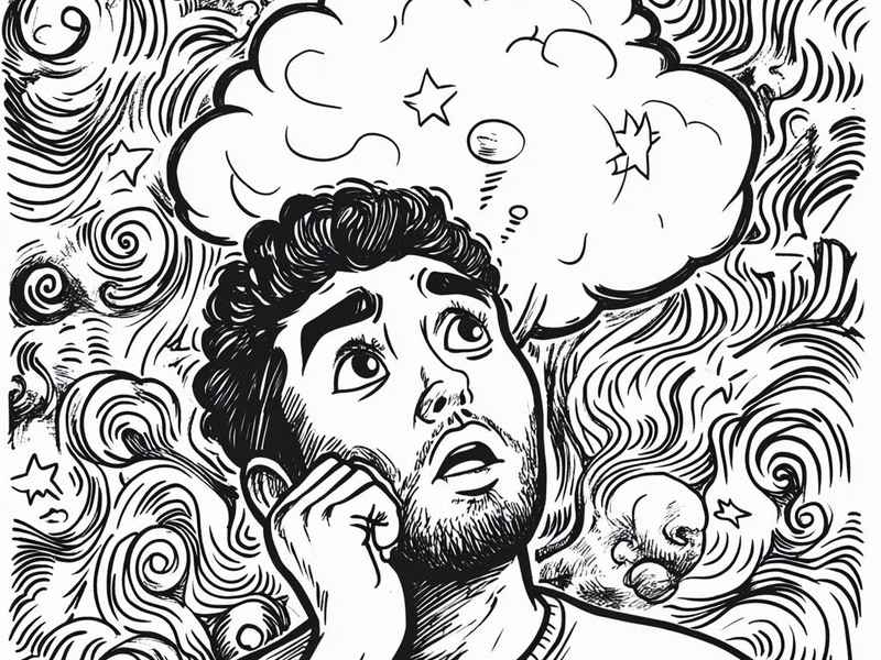 生活中的未解决小问题;生活中的未解决小问题的例子 生活中的未解决小问题;生活中的未解决小问题的例子