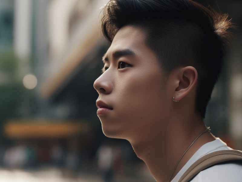 好看的男生照片生活照(好看的男生照片生活照真实) 好看的男生照片生活照(好看的男生照片生活照真实)