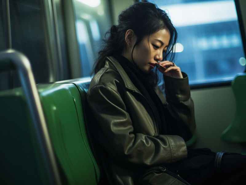 关于一个人生活的粤语、关于一个人生活的粤语歌有哪些 关于一个人生活的粤语、关于一个人生活的粤语歌有哪些