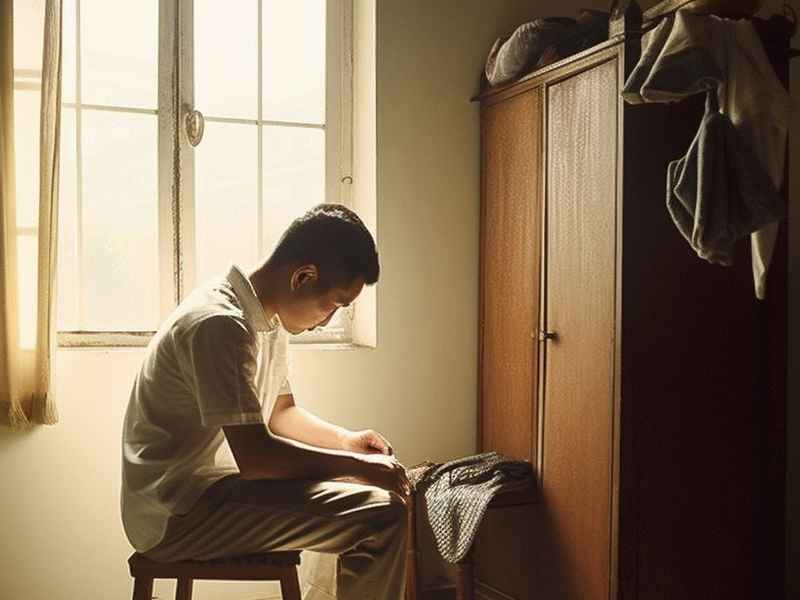男生日常生活照片、男生日常生活照片高清 男生日常生活照片、男生日常生活照片高清