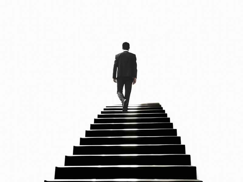 生活经营管理20条感悟,生活经营管理20条感悟总结 生活经营管理20条感悟,生活经营管理20条感悟总结