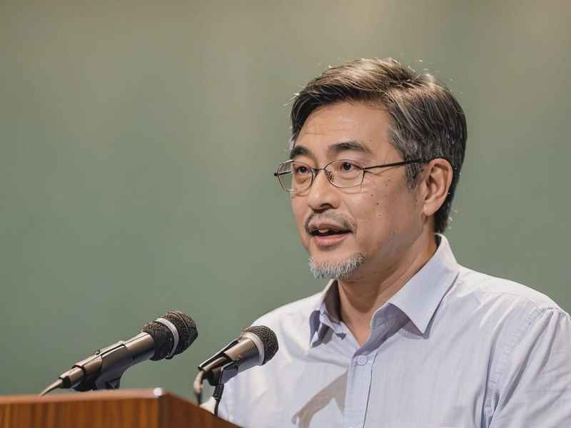 民住生活会发言 - 民住生活会发言材料范文 民住生活会发言 - 民住生活会发言材料范文