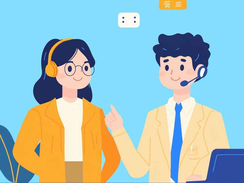 万元生活补贴怎么申请 万元生活补贴怎么申请流程 万元生活补贴怎么申请 万元生活补贴怎么申请流程