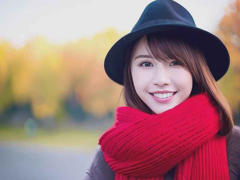 手机生活照片换背景底色;手机生活照片换背景底色软件 手机生活照片换背景底色;手机生活照片换背景底色软件