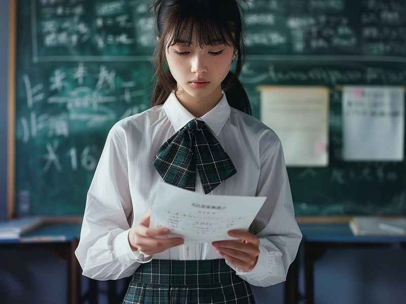 形容高中生活的文案；形容高中生活的文案短句