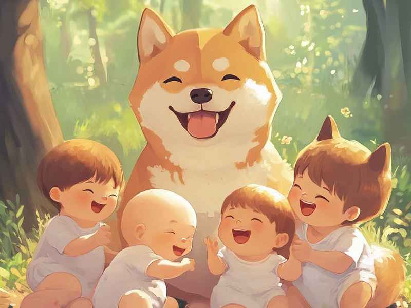 穿越六零荒年(穿越六零荒年养娃) 穿越六零荒年(穿越六零荒年养娃)