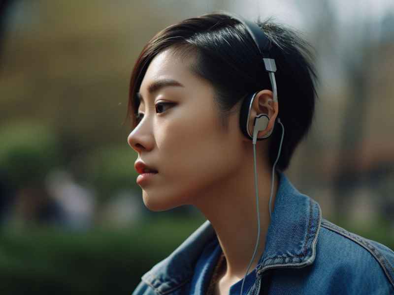生活音乐在线听（生活的音乐名字）