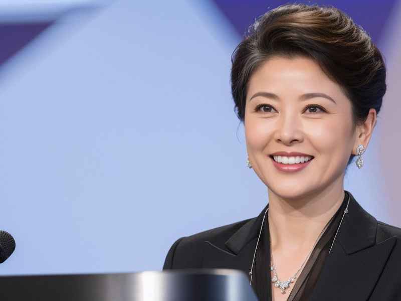 生活晨报社怎么样;生活晨报属于什么级别 生活晨报社怎么样;生活晨报属于什么级别