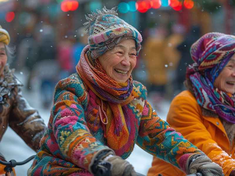 中国人民生活水平世界第几位;中国人民生活水平在世界排名第几 中国人民生活水平世界第几位;中国人民生活水平在世界排名第几