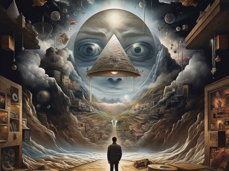 生活幻觉记录(生活幻觉记录片在线看) 生活幻觉记录(生活幻觉记录片在线看)
