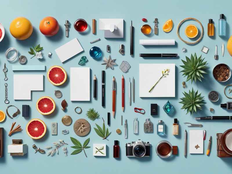 生活中梯形物品图片;生活中梯形物品图片简笔画 生活中梯形物品图片;生活中梯形物品图片简笔画